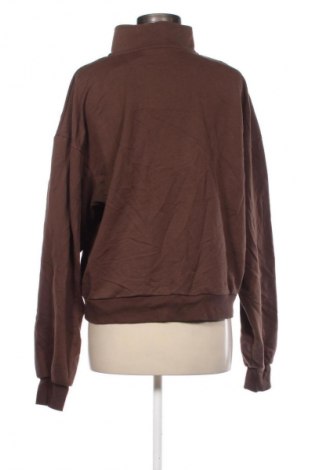 Bluzka damska ASOS, Rozmiar M, Kolor Brązowy, Cena 37,99 zł