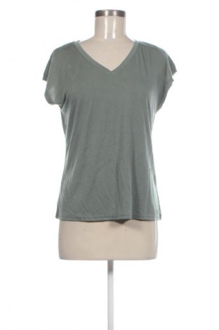 Дамска блуза Aada Studios, Размер M, Цвят Зелен, Цена 23,51 €