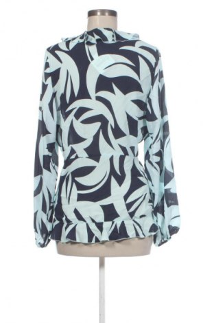 Дамска блуза Aada Studios, Размер M, Цвят Многоцветен, Цена 26,07 €