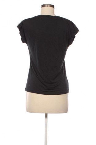 Γυναικεία μπλούζα Aada Studios, Μέγεθος S, Χρώμα Μαύρο, Τιμή 27,99 €