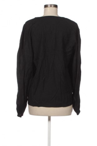 Дамска блуза Aada Studios, Размер XL, Цвят Черен, Цена 25,05 €