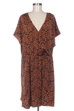 Рокля About You, Размер 4XL, Цвят Многоцветен, Цена 6,13 €