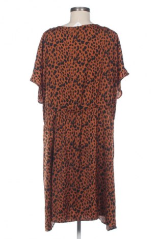 Рокля About You, Размер 4XL, Цвят Многоцветен, Цена 6,13 €