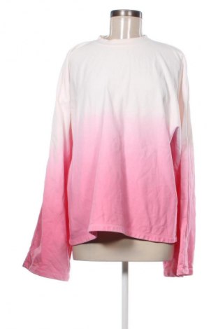 Дамска блуза About You, Размер S, Цвят Многоцветен, Цена 9,71 €