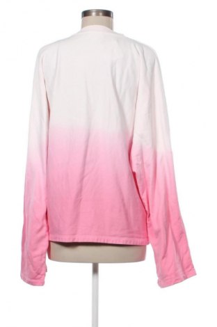 Дамска блуза About You, Размер S, Цвят Многоцветен, Цена 9,71 €