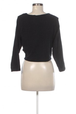 Bluză de femei About You, Mărime XL, Culoare Negru, Preț 17,99 Lei