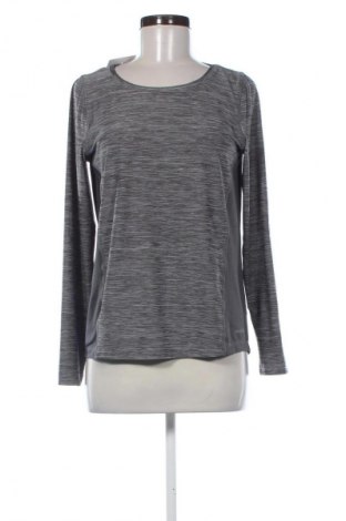 Дамска блуза Active, Размер S, Цвят Сив, Цена 6,64 €