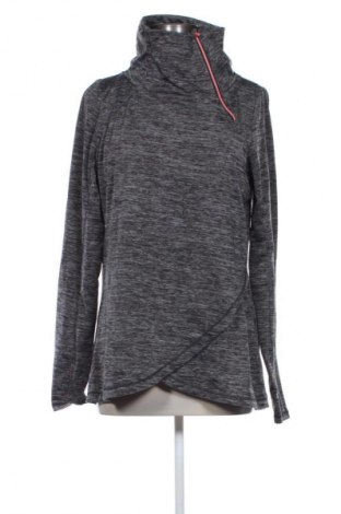 Dámská halenka Active, Velikost M, Barva Vícebarevné, Cena  99,00 Kč