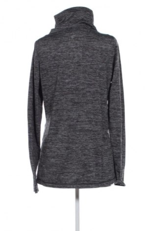 Dámská halenka Active, Velikost M, Barva Vícebarevné, Cena  99,00 Kč