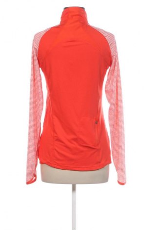 Dámská halenka Active By Tchibo, Velikost S, Barva Vícebarevné, Cena  109,00 Kč