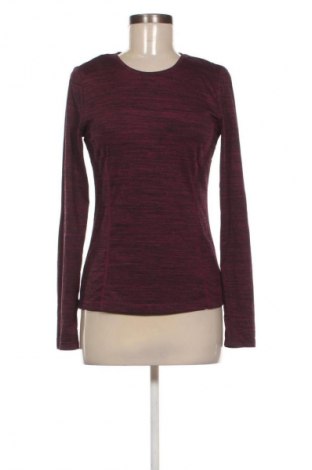 Dámská halenka Active By Tchibo, Velikost S, Barva Červená, Cena  99,00 Kč