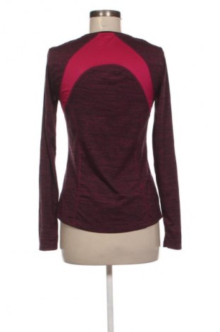 Dámská halenka Active By Tchibo, Velikost S, Barva Červená, Cena  99,00 Kč