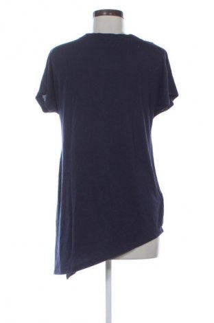 Дамска блуза Active By Tchibo, Размер M, Цвят Син, Цена 3,57 €