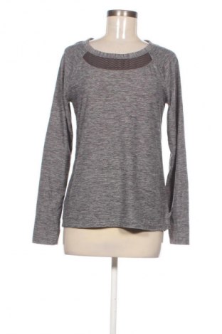 Γυναικεία μπλούζα Active By Tchibo, Μέγεθος S, Χρώμα Πολύχρωμο, Τιμή 1,99 €