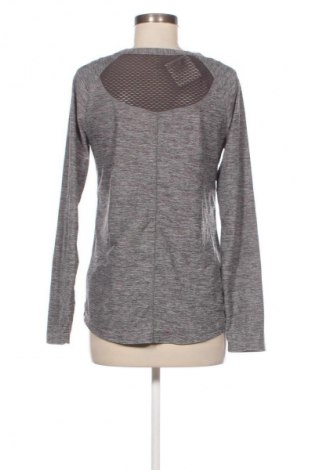 Γυναικεία μπλούζα Active By Tchibo, Μέγεθος S, Χρώμα Πολύχρωμο, Τιμή 1,99 €