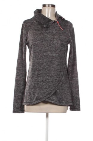 Dámská halenka Active By Tchibo, Velikost S, Barva Vícebarevné, Cena  109,00 Kč