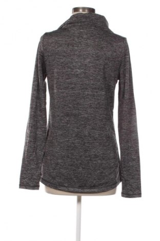 Dámská halenka Active By Tchibo, Velikost S, Barva Vícebarevné, Cena  109,00 Kč