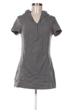 Dámská halenka Active By Tchibo, Velikost S, Barva Šedá, Cena  79,00 Kč
