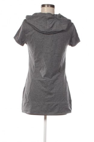 Dámská halenka Active By Tchibo, Velikost S, Barva Šedá, Cena  79,00 Kč