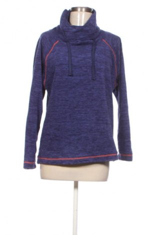 Dámská halenka Active By Tchibo, Velikost M, Barva Fialová, Cena  79,00 Kč