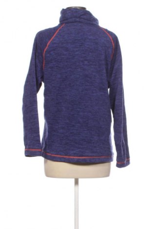 Dámská halenka Active By Tchibo, Velikost M, Barva Fialová, Cena  79,00 Kč