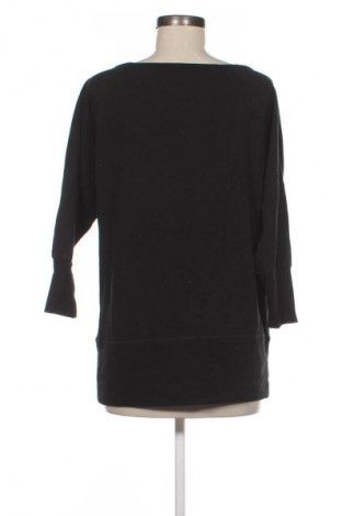 Damen Shirt Active By Tchibo, Größe S, Farbe Schwarz, Preis € 4,99