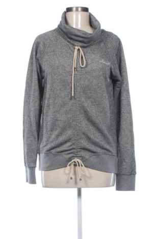 Дамска блуза Actuelle, Размер XL, Цвят Сребрист, Цена 13,29 €