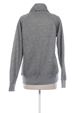 Дамска блуза Actuelle, Размер XL, Цвят Сребрист, Цена 13,29 €