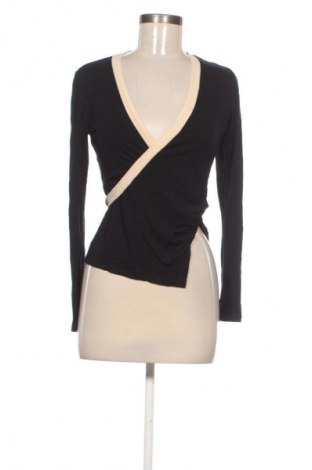 Дамска блуза Ad - Style, Размер M, Цвят Многоцветен, Цена 5,62 €