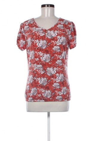 Bluză de femei Adagio, Mărime M, Culoare Multicolor, Preț 30,99 Lei