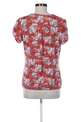 Bluză de femei Adagio, Mărime M, Culoare Multicolor, Preț 30,99 Lei