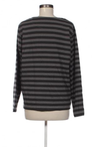 Damen Shirt Adagio, Größe XL, Farbe Mehrfarbig, Preis 10,99 €