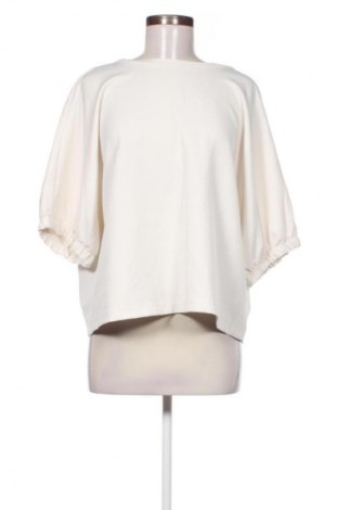 Damen Shirt Adda, Größe XL, Farbe Weiß, Preis 10,99 €