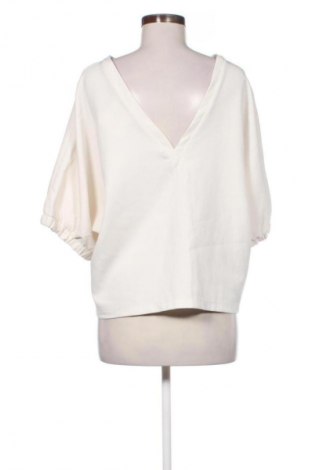 Damen Shirt Adda, Größe XL, Farbe Weiß, Preis 10,99 €