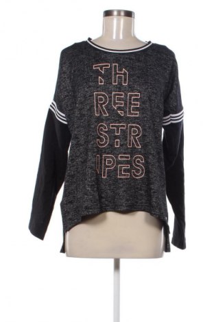 Bluză de femei Adidas Neo, Mărime M, Culoare Multicolor, Preț 96,99 Lei