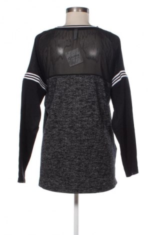 Bluză de femei Adidas Neo, Mărime M, Culoare Multicolor, Preț 96,99 Lei