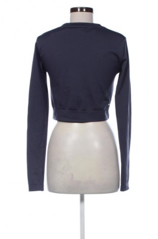 Dámská halenka Adidas, Velikost L, Barva Šedá, Cena  923,00 Kč