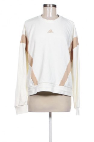 Dámska blúza Adidas, Veľkosť M, Farba Viacfarebná, Cena  15,95 €