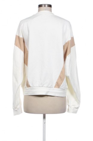 Dámska blúza Adidas, Veľkosť M, Farba Viacfarebná, Cena  15,95 €