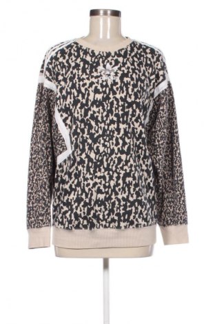 Γυναικεία μπλούζα Adidas Originals, Μέγεθος M, Χρώμα Πολύχρωμο, Τιμή 50,95 €