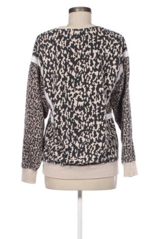 Γυναικεία μπλούζα Adidas Originals, Μέγεθος M, Χρώμα Πολύχρωμο, Τιμή 50,95 €