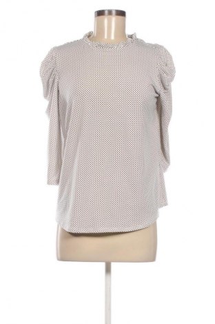 Γυναικεία μπλούζα Adrianna Papell, Μέγεθος M, Χρώμα Πολύχρωμο, Τιμή 5,99 €