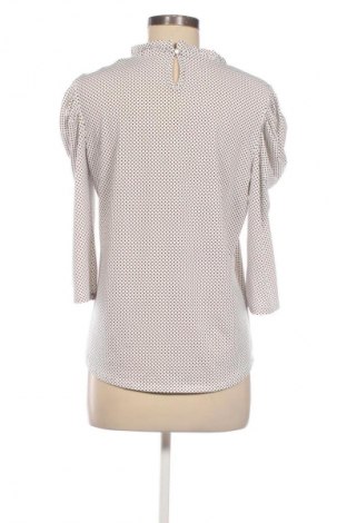 Γυναικεία μπλούζα Adrianna Papell, Μέγεθος M, Χρώμα Πολύχρωμο, Τιμή 5,99 €