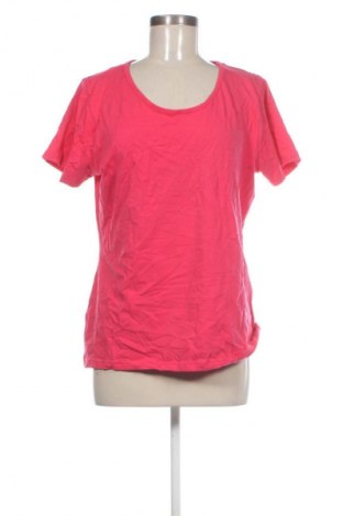 Női blúz Adventureline, Méret XL, Szín Rózsaszín, Ár 2 809 Ft