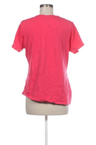 Női blúz Adventureline, Méret XL, Szín Rózsaszín, Ár 2 809 Ft