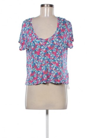 Bluză de femei Aeropostale, Mărime M, Culoare Multicolor, Preț 24,99 Lei