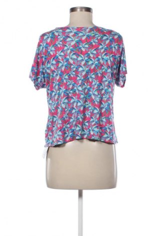Bluză de femei Aeropostale, Mărime M, Culoare Multicolor, Preț 24,99 Lei