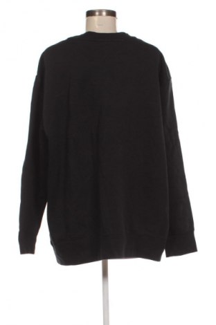 Damen Shirt Air Jordan Nike, Größe XL, Farbe Schwarz, Preis € 74,99