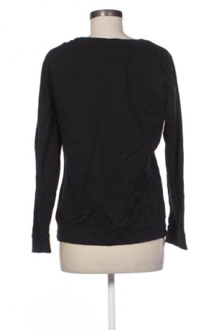 Damen Shirt Ajc, Größe M, Farbe Schwarz, Preis 4,99 €