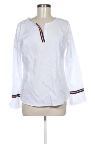 Dámská halenka Alba Moda, Velikost M, Barva Bílá, Cena  229,00 Kč